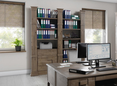 Regale wall unit cabinet system living room cabinet shelves shelving system